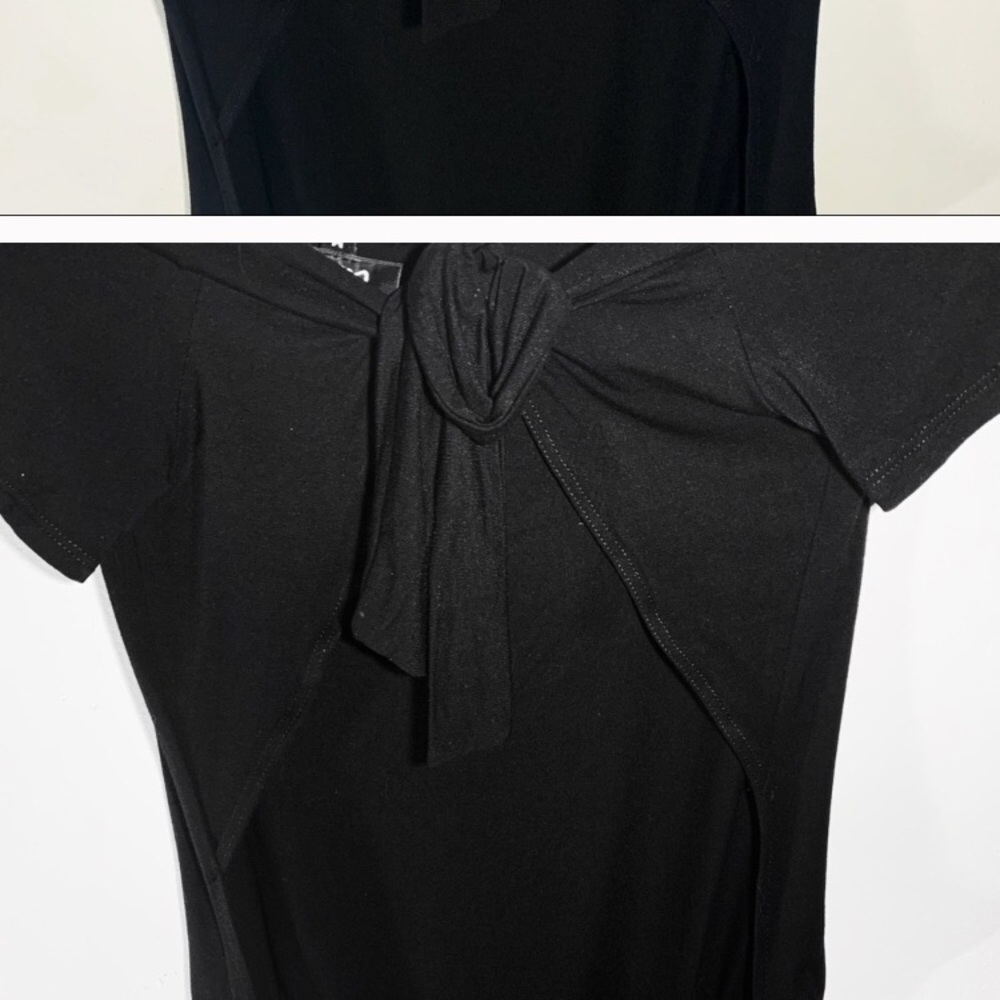 Lulus off the shoulder body suit